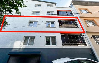 C21 Cius; Demirtaş Sakarya Mah. Satılık Sıfır 4+1 Dubleks Daire