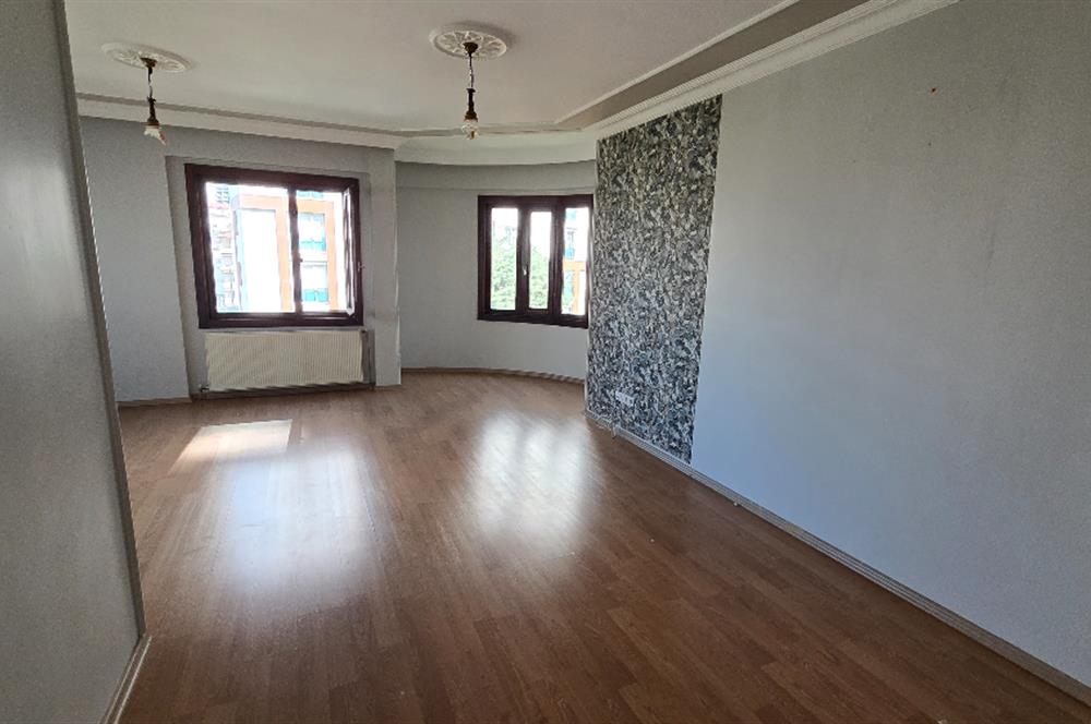 KARTAL HÜRRİYET MAHALLESİ AYAZMA KORU EVLERİ 3+1 KİRALIK DAİRE