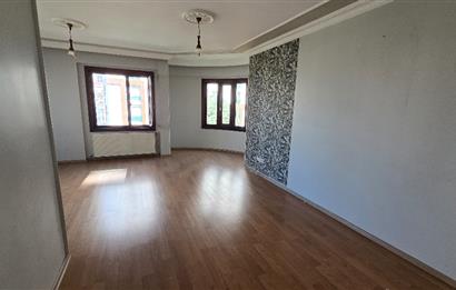 KARTAL HÜRRİYET MAHALLESİ AYAZMA KORU EVLERİ 3+1 KİRALIK DAİRE