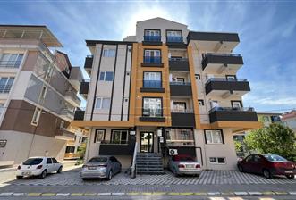 C21 BAL'DAN BAHÇELİEVLER'DE TERASLI 2+1 KİRALIK DAİRE