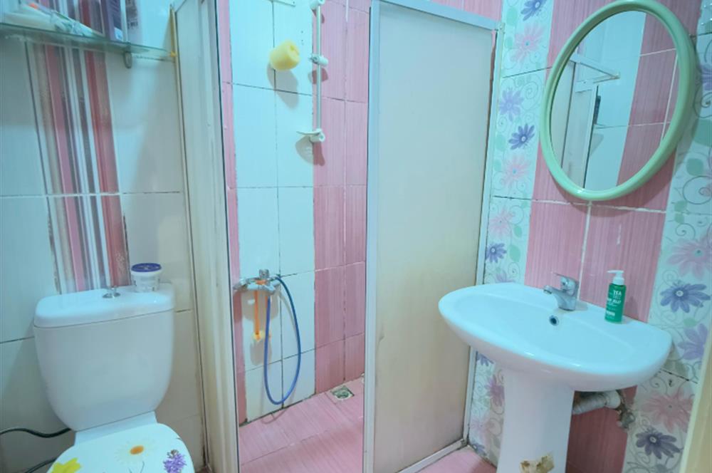 C21 WİNNER DUMLUPINAR MAHALLESİ 3+1 EŞYALI SATILIK DAİRE