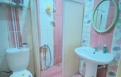C21 WİNNER DUMLUPINAR MAHALLESİ 3+1 EŞYALI SATILIK DAİRE