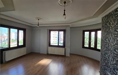 KARTAL HÜRRİYET MAHALLESİ AYAZMA KORU EVLERİ 3+1 KİRALIK DAİRE