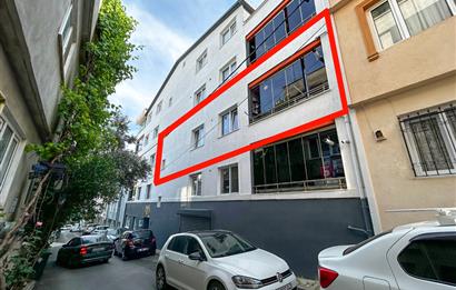 C21 Cius; Demirtaş Sakarya Mah. Satılık Sıfır 4+1 Dubleks Daire