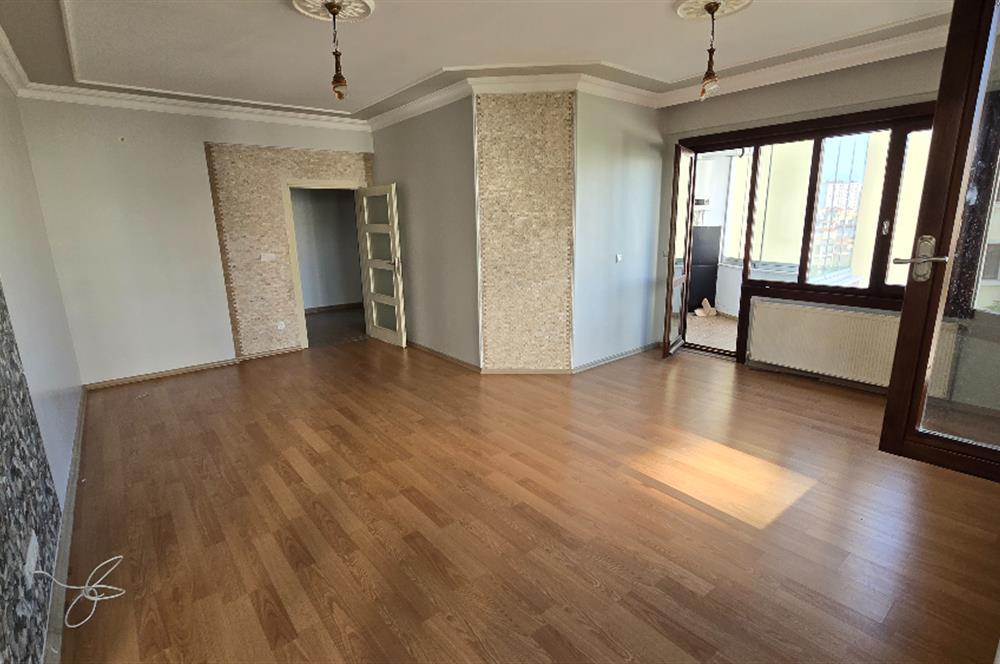 KARTAL HÜRRİYET MAHALLESİ AYAZMA KORU EVLERİ 3+1 KİRALIK DAİRE