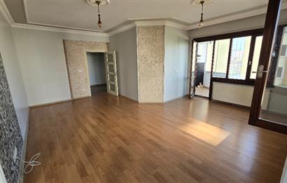 KARTAL HÜRRİYET MAHALLESİ AYAZMA KORU EVLERİ 3+1 KİRALIK DAİRE