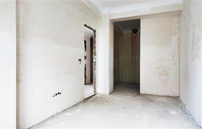 YONCALİFE PENDİK' DEN SATILIK 2+1 DAİRE