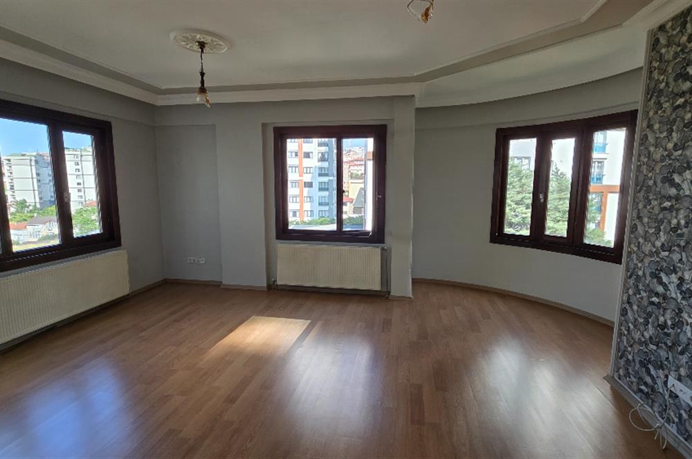 KARTAL HÜRRİYET MAHALLESİ AYAZMA KORU EVLERİ 3+1 KİRALIK DAİRE