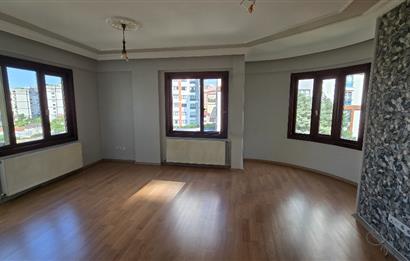 KARTAL HÜRRİYET MAHALLESİ AYAZMA KORU EVLERİ 3+1 KİRALIK DAİRE