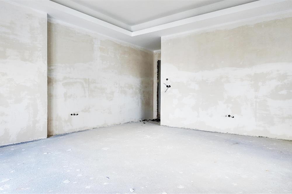 YONCALİFE PENDİK' DEN SATILIK 2+1 DAİRE