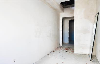 YONCALİFE PENDİK' DEN SATILIK 2+1 DAİRE