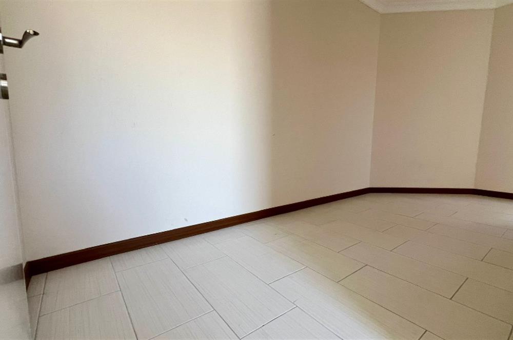 C21 BAL'DAN BAHÇELİEVLER'DE TERASLI 2+1 KİRALIK DAİRE
