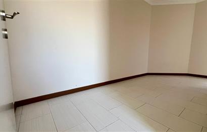 C21 BAL'DAN BAHÇELİEVLER'DE TERASLI 2+1 KİRALIK DAİRE