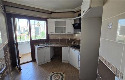 KARTAL HÜRRİYET MAHALLESİ AYAZMA KORU EVLERİ 3+1 KİRALIK DAİRE