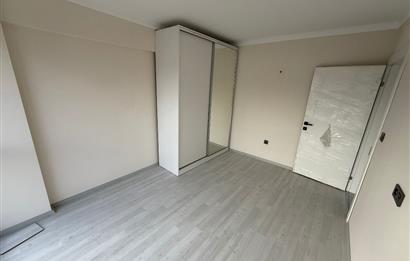Pursaklar Protokol Yoluna Sıfır Kiralık 1+1 Sıfır Daire/Ofis