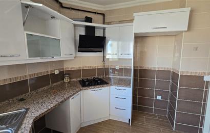 KARTAL HÜRRİYET MAHALLESİ AYAZMA KORU EVLERİ 3+1 KİRALIK DAİRE