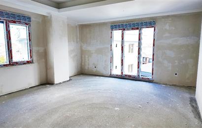 YONCALİFE PENDİK' DEN SATILIK 2+1 DAİRE