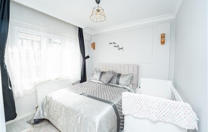 C21 Cius; Demirtaş Sakarya Mah. Satılık Sıfır 4+1 Dubleks Daire