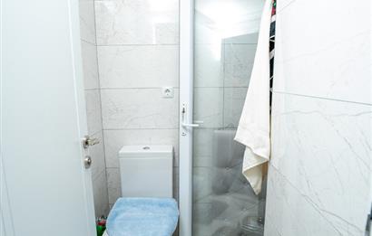 C21 Cius; Demirtaş Sakarya Mah. Satılık Sıfır 4+1 Dubleks Daire
