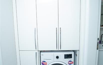 C21 Cius; Demirtaş Sakarya Mah. Satılık Sıfır 4+1 Dubleks Daire