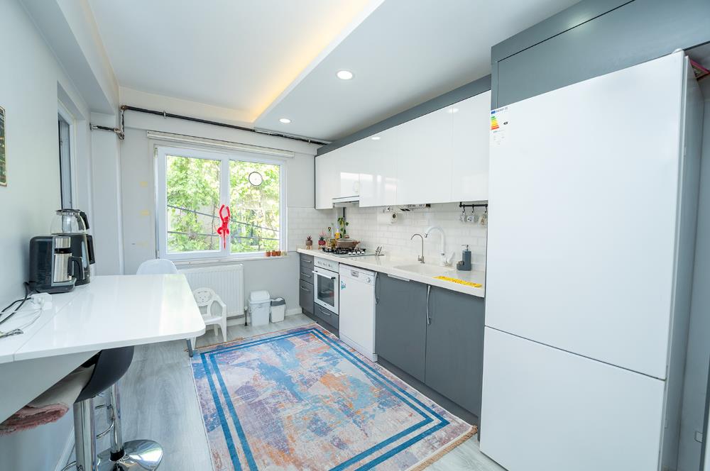 C21 Cius; Demirtaş Sakarya Mah. Satılık Sıfır 4+1 Dubleks Daire