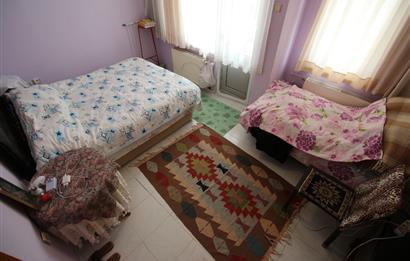  C 21 MY MADRA DAN ALTINOLUKTA MÜSTAKİL KULLANIMLI VİLLA
