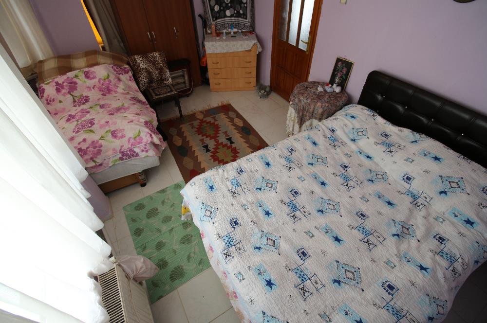  C 21 MY MADRA DAN ALTINOLUKTA MÜSTAKİL KULLANIMLI VİLLA