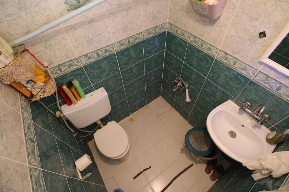  C 21 MY MADRA DAN ALTINOLUKTA MÜSTAKİL KULLANIMLI VİLLA