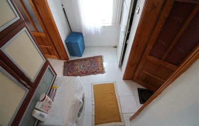  C 21 MY MADRA DAN ALTINOLUKTA MÜSTAKİL KULLANIMLI VİLLA
