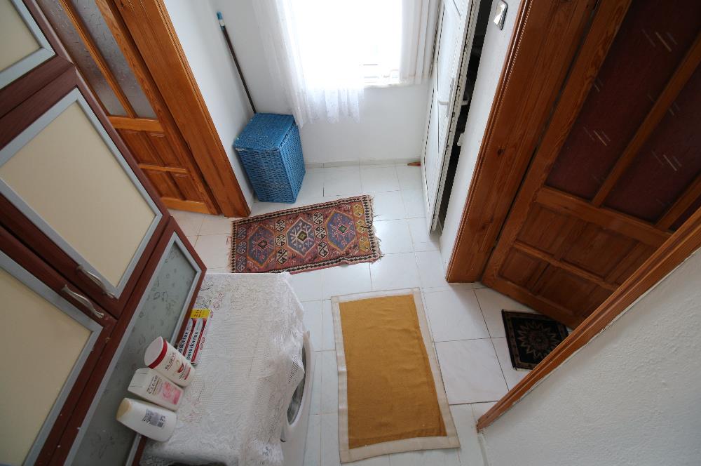  C 21 MY MADRA DAN ALTINOLUKTA MÜSTAKİL KULLANIMLI VİLLA