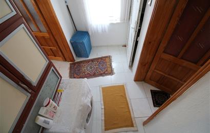  C 21 MY MADRA DAN ALTINOLUKTA MÜSTAKİL KULLANIMLI VİLLA