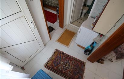  C 21 MY MADRA DAN ALTINOLUKTA MÜSTAKİL KULLANIMLI VİLLA