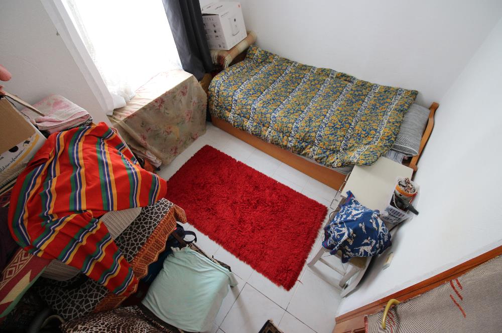  C 21 MY MADRA DAN ALTINOLUKTA MÜSTAKİL KULLANIMLI VİLLA