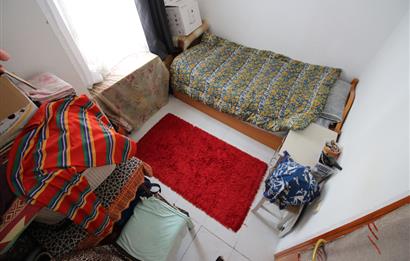  C 21 MY MADRA DAN ALTINOLUKTA MÜSTAKİL KULLANIMLI VİLLA