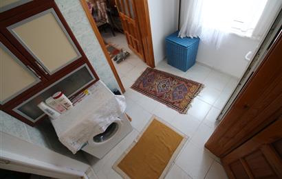  C 21 MY MADRA DAN ALTINOLUKTA MÜSTAKİL KULLANIMLI VİLLA