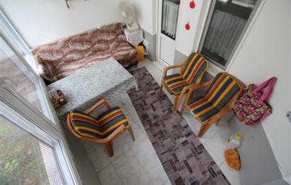  C 21 MY MADRA DAN ALTINOLUKTA MÜSTAKİL KULLANIMLI VİLLA