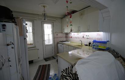  C 21 MY MADRA DAN ALTINOLUKTA MÜSTAKİL KULLANIMLI VİLLA