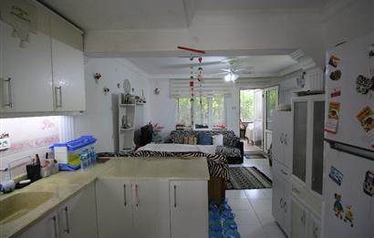  C 21 MY MADRA DAN ALTINOLUKTA MÜSTAKİL KULLANIMLI VİLLA