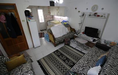  C 21 MY MADRA DAN ALTINOLUKTA MÜSTAKİL KULLANIMLI VİLLA
