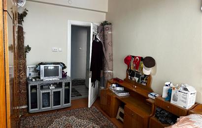 SATILIK DAİRE KARTAL KORDONBOYU MARMARAY'A 1 DK