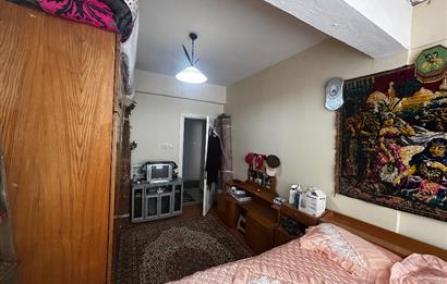 SATILIK DAİRE KARTAL KORDONBOYU MARMARAY'A 1 DK