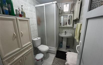 SATILIK DAİRE KARTAL KORDONBOYU MARMARAY'A 1 DK
