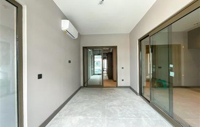 C21 LOCA'DAN MİXTUM LİFE 3,5+1 KİRALIK DAİRE