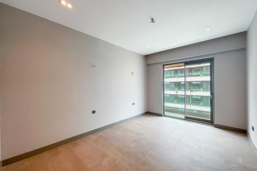 C21 LOCA'DAN MİXTUM LİFE 3,5+1 KİRALIK DAİRE