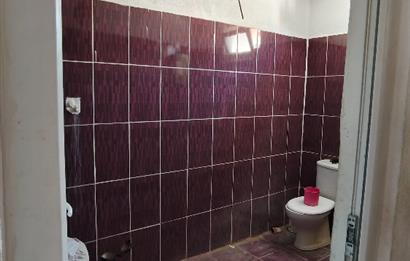 C21 LOCA'DAN HOTAŞLARDA 578 m² ARSA İÇİNDE 140 m² EV