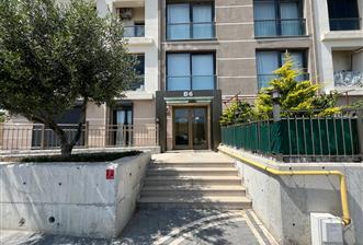 C21 BAL'dan BALTOK SİTESİNDE MANZARALI EBEVEYN BANYOLU 3+1