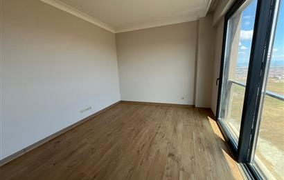 C21 BAL'dan BALTOK SİTESİNDE MANZARALI EBEVEYN BANYOLU 3+1