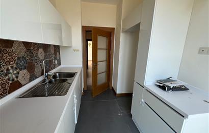 C21 BAL'dan BALTOK SİTESİNDE MANZARALI EBEVEYN BANYOLU 3+1