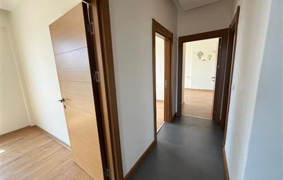 C21 BAL'dan BALTOK SİTESİNDE MANZARALI EBEVEYN BANYOLU 3+1