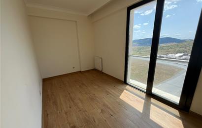C21 BAL'dan BALTOK SİTESİNDE MANZARALI EBEVEYN BANYOLU 3+1